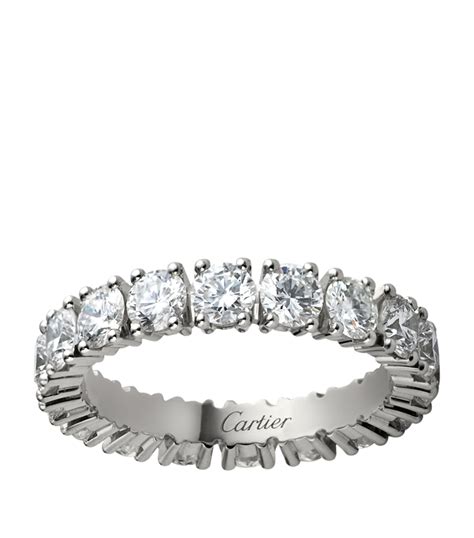 can you buy cartier setting only|cartier uk official site.